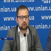 Медицина Украины: замминистра здравоохранения прокомментировал ситуацию с онкобольными людьми