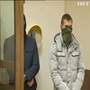 Засудження Сущенко: захист оскаржив рішення суду
