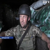 Українські війська звільнили частину території на околицях Донецька