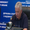 У ДСНС повідомили про відсутність загрози через пожежу у Чорнобильській зоні