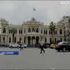 Офіційний Тбілісі розірвав дипломатичні відносини з Сирією