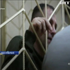Третій місяць на сухарях: у Криму голодує український активіст