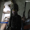 Війна на Донбасі: бойовики продовжують провокувати військових