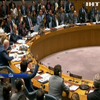 Радбез ООН прийняв важливе рішення по Донбасу
