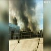 Пожежу в Чорнобильській зоні: ДСНС повідомляють про ліквідацію пожежі