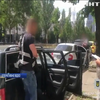 У Києві затримали "іноземців-квартирників"
