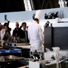 У Турині відбулися кулінарні змагання (відео)