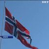 Норвегия призвала к себе армию США