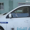 Жінки Саудівській Аравії сядуть за кермо автівок