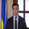 Освобождение украинских заложников: Павел Климкин советует продолжать политическое давление на Россию