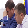 Покушение на Бабченко: суд оставил под стражей главного подозреваемого