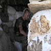 Війна на Донбасі: поранено трьох українських військових
