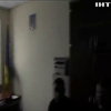 У Києві розпочався суд над поплічником окупантів