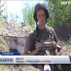 Бойовики ведуть мінометний обстріл на Луганщині