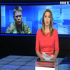 Генерал СБУ може очолити Донецьку військову адміністрацію