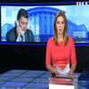 Порошенко закликав президента Росії звільнити Сенцова