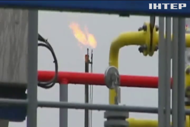 Топ-менеджмент "Нафтогаза" нашел еще один способ заработать на украинцах