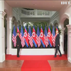Держсекретар США готується до зустрічі з Кім Чен Ином
