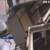 У Німеччині стався вибух у житловому будинку