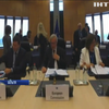Саміт у Брюсселі: глави країн не змогли дійти згоди