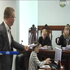 Судебный беспредел: в Киеве перенесли заседание по захвату завода в Каховке