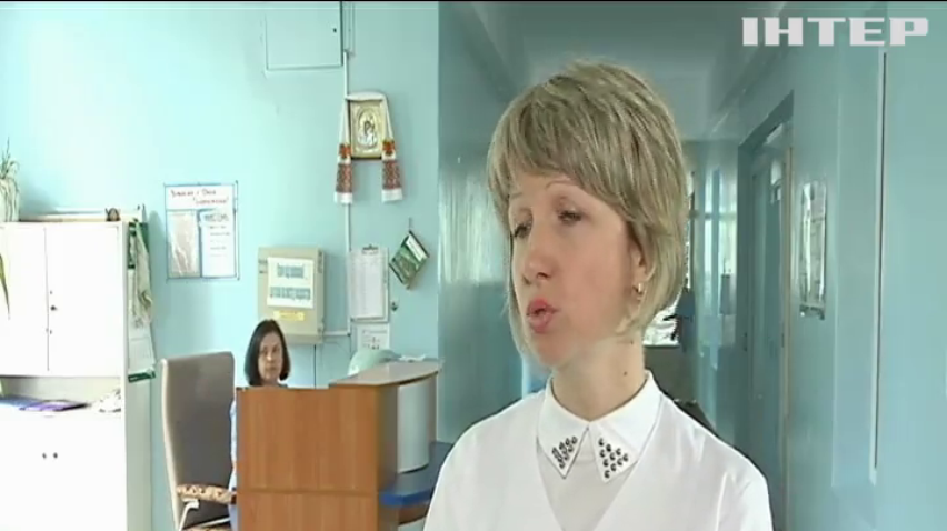 В Україні зафіксовані нові випадки захворювання на ботулізм