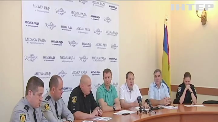 У Кропивницькому розслідують масове отруєння безпритульних собак