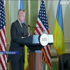 Дональд Трамп обговорить Україну на саміті НАТО