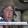 Война на Донбассе: вражеские снайперы "охотились" на пехотинцев ВСУ