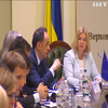 Украина должна выполнять условия ассоциации с Евросоюзом - Мингарелли