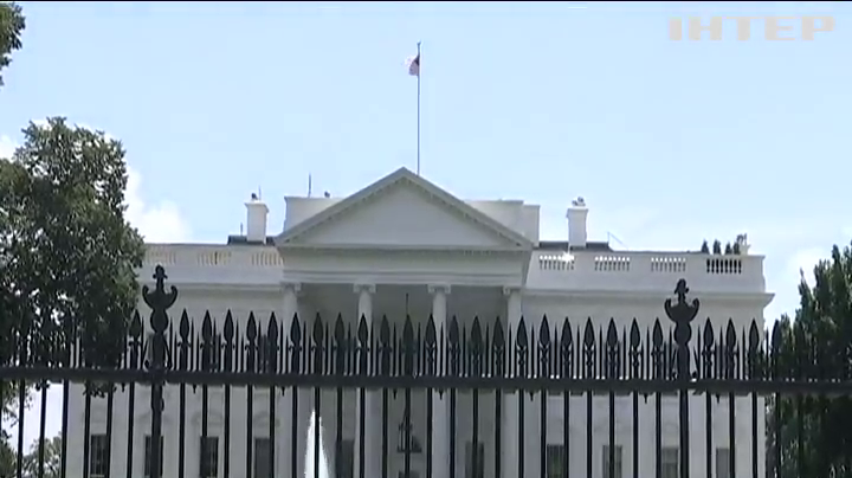 Дональд Трамп решил "объявить войну" ВТО