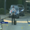Бельгійська поліція затримала підозрюваних у спробі вчинити теракт