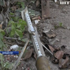Війна на Донбасі: поранень зазнав боєць ЗСУ