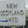 Отруєння Скрипаля: поліція Британії оголосила про підозрюваних