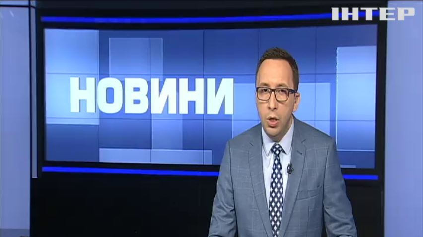 На Донбасі у полоні бойовиків оголосив голодування український журналіст