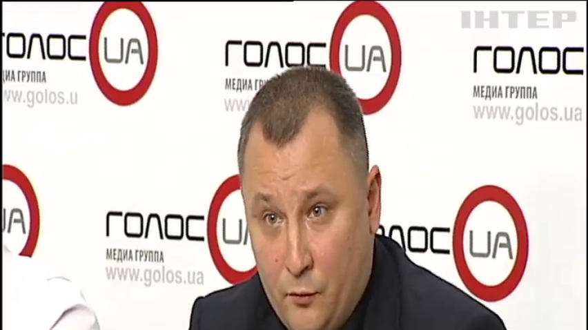 Отравление в детском лагере: комментарий главы Минздрава возмутил общественность