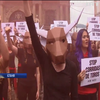 В Іспанії протестують проти забігів з биками