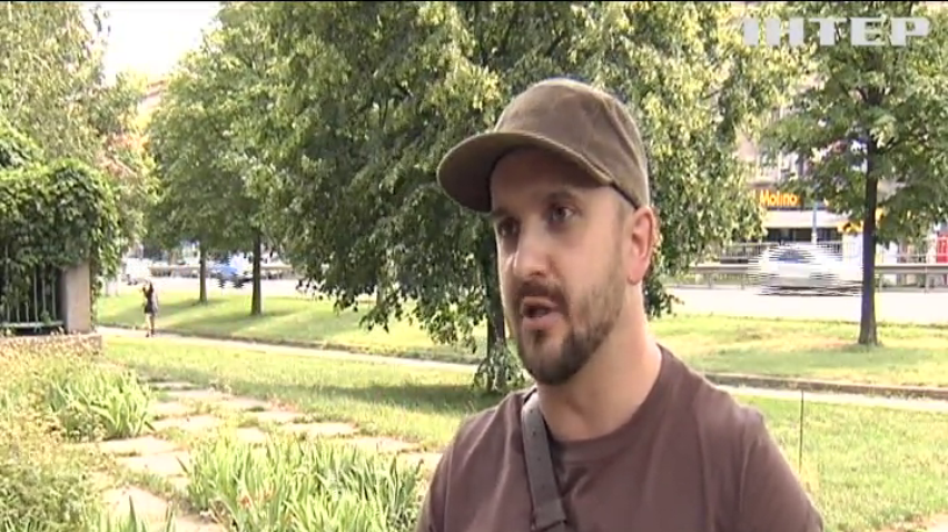 Громадські активісти знайшли нові порушення в декларації нардепа Вадима Рабіновича