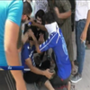 Протести в Іраку забрали життя 16 людей