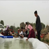У Китаї привернули увагу до нестачі питної води