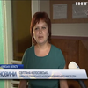 Україна може залишитися без кобзарів (відео)