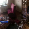 Поліція Тернополя встановила причини вибуху у багатоповерхівці