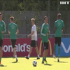 Спортивний скандал: гравець збірної Німеччини з футболу пішов з команди