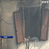 Массовые пожары в Греции: среди 74 погибших украинцев нет  - МИД