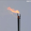 "Нафтогаз" с помощью силовиков срывает внедрение мониторинга газового рынка Украины
