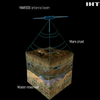 На Марсі вчені виявили підземне озеро з водою