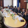 Владимир Гройсман призвал стабилизировать угольную отрасль Украины