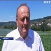 Аномальна спека у Німеччині: фермери просять компенсацію за врожай