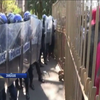 У Зімбабве на акції протесту вбили трьох людей