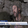 Бойовики облаштовують свої вогневі позиції під Донецькою фільтрувальною станцією